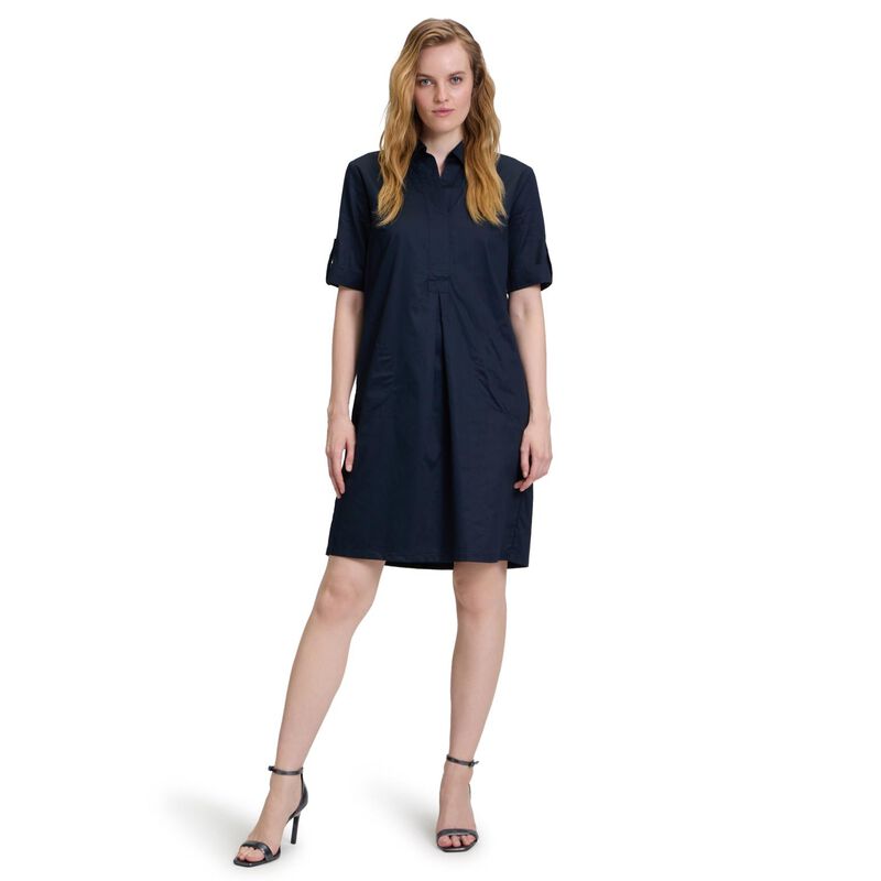 Betty Barclay Dress image number 3